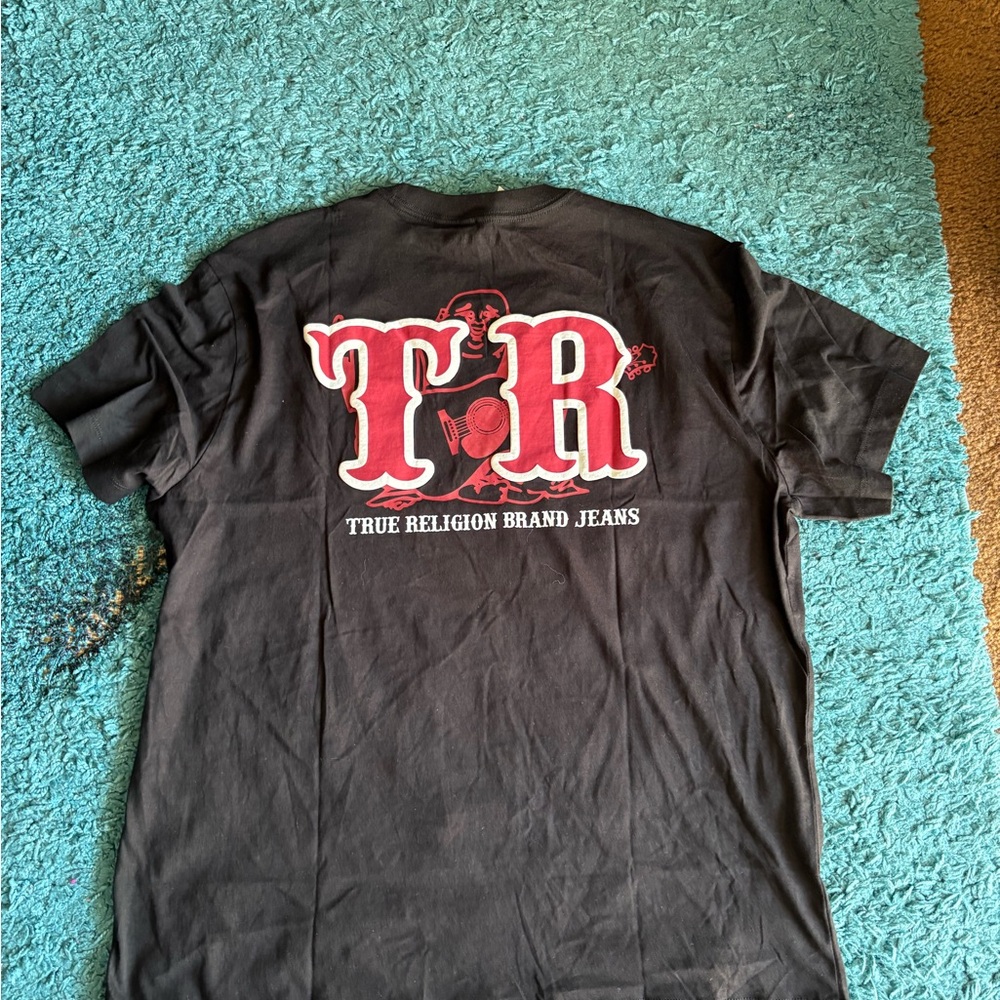True Religion - Picture 2 of 2
